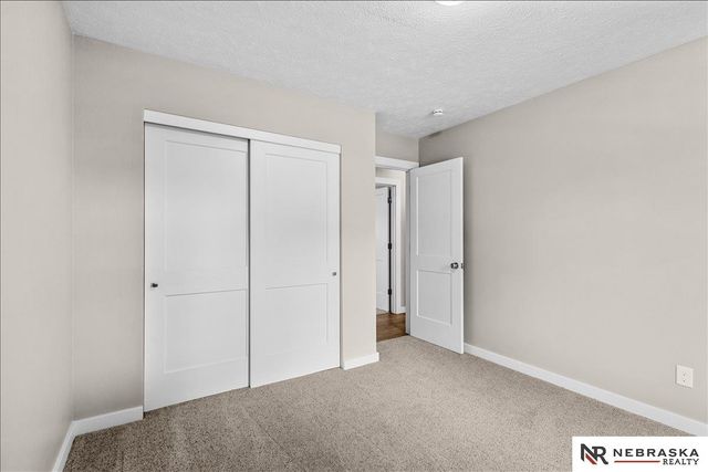 9616 Meredith Avenue, Omaha, NE 68134