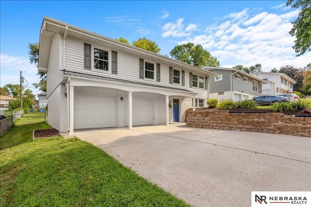 9616 Meredith Avenue, Omaha, NE 68134