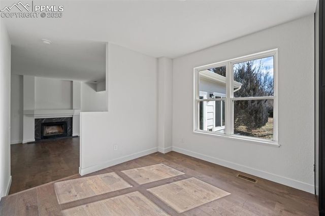 886 Daffodil Street, Fountain, CO 80817