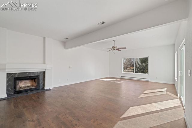 886 Daffodil Street, Fountain, CO 80817