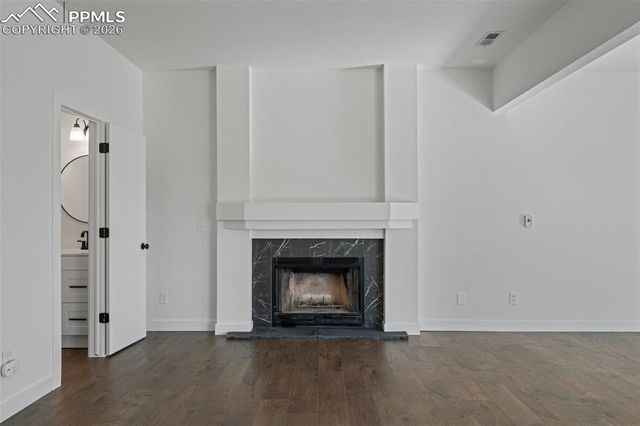 886 Daffodil Street, Fountain, CO 80817