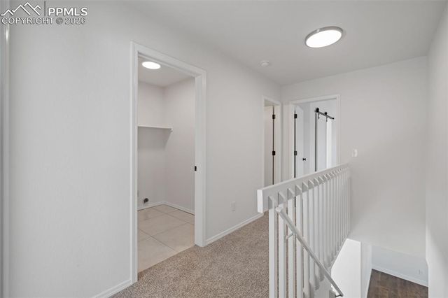 886 Daffodil Street, Fountain, CO 80817