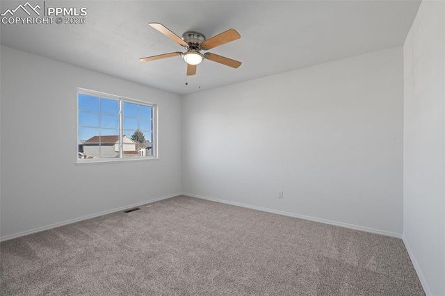 886 Daffodil Street, Fountain, CO 80817