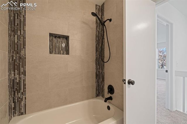 886 Daffodil Street, Fountain, CO 80817