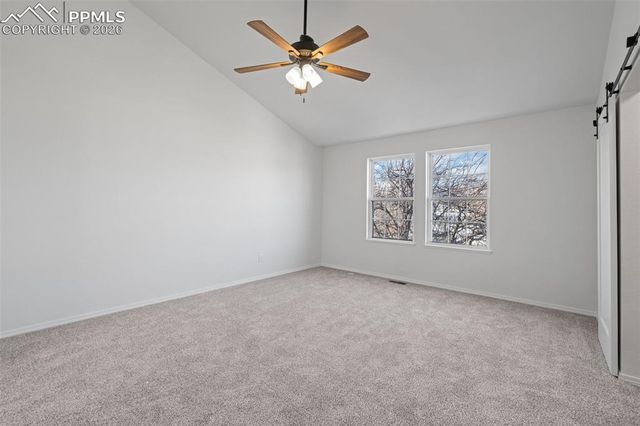 886 Daffodil Street, Fountain, CO 80817