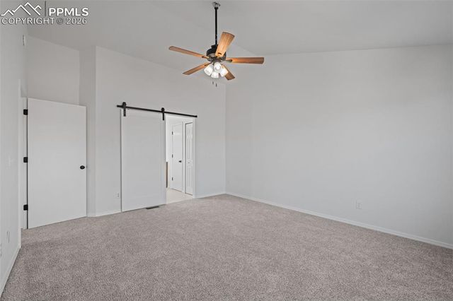 886 Daffodil Street, Fountain, CO 80817