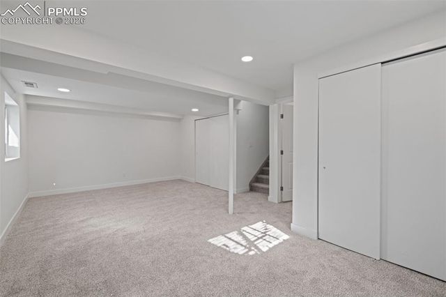 886 Daffodil Street, Fountain, CO 80817