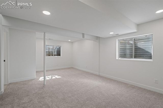 886 Daffodil Street, Fountain, CO 80817