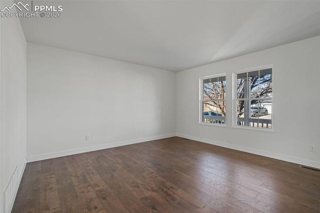 886 Daffodil Street, Fountain, CO 80817