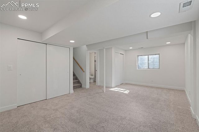 886 Daffodil Street, Fountain, CO 80817