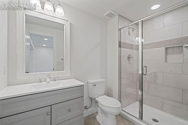 886 Daffodil Street, Fountain, CO 80817