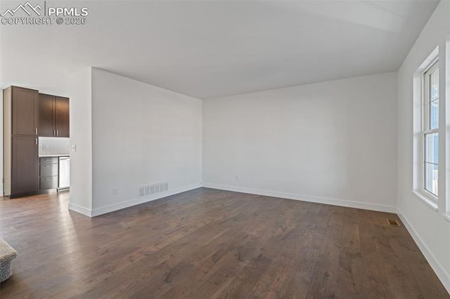 886 Daffodil Street, Fountain, CO 80817