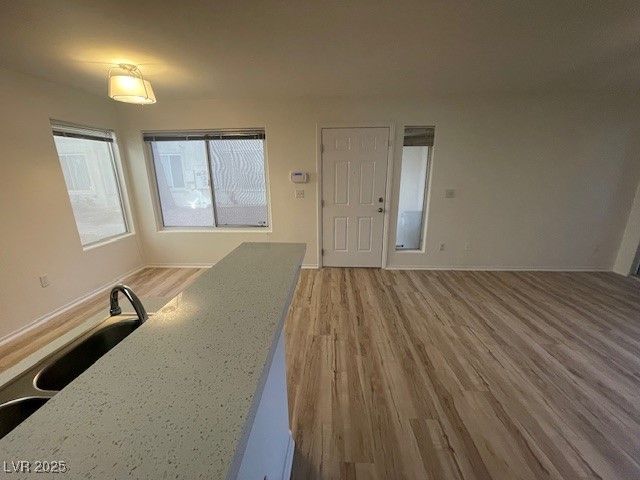 5130 Mandalay Springs Drive 103, Las Vegas, NV 89120