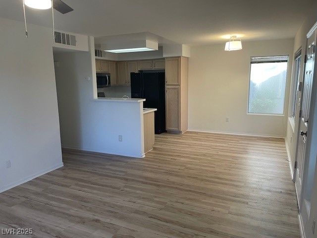 5130 Mandalay Springs Drive 103, Las Vegas, NV 89120