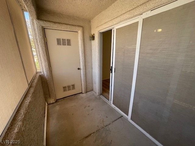 5130 Mandalay Springs Drive 103, Las Vegas, NV 89120