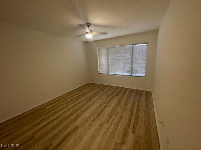 5130 Mandalay Springs Drive 103, Las Vegas, NV 89120