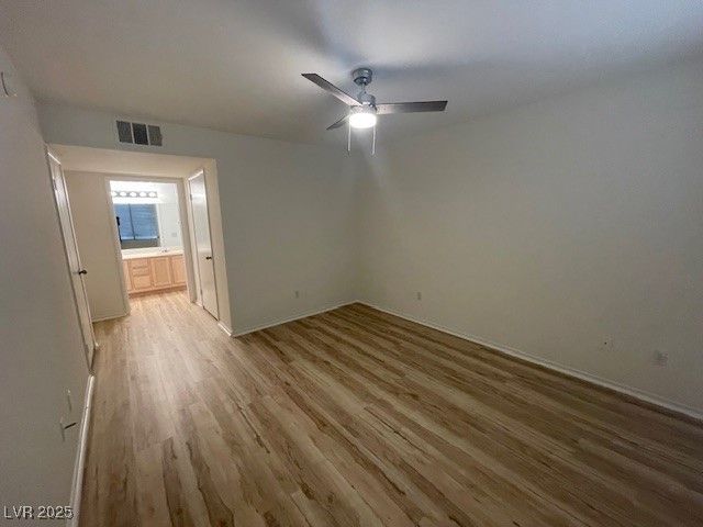 5130 Mandalay Springs Drive 103, Las Vegas, NV 89120