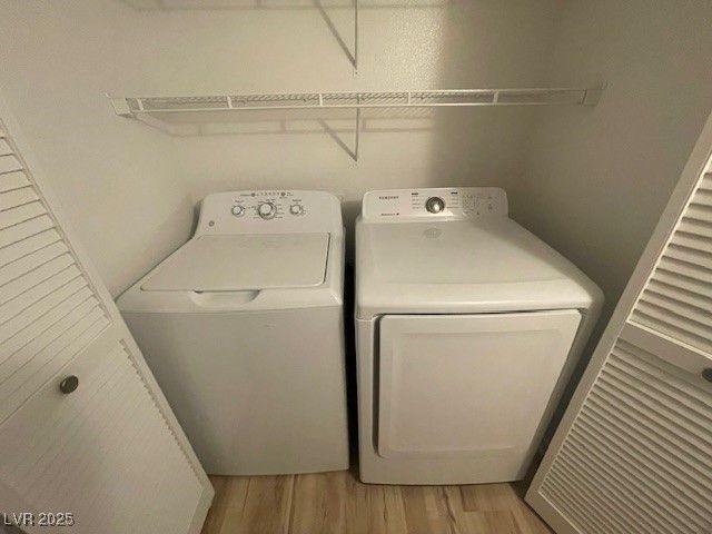 5130 Mandalay Springs Drive 103, Las Vegas, NV 89120