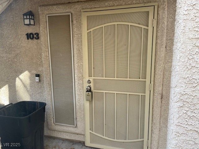 5130 Mandalay Springs Drive 103, Las Vegas, NV 89120