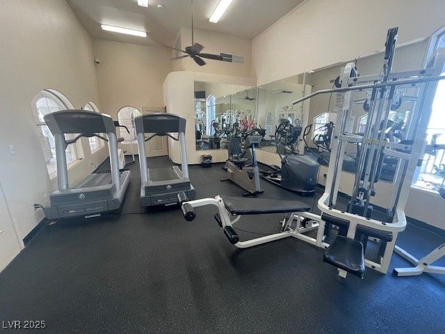 5130 Mandalay Springs Drive 103, Las Vegas, NV 89120