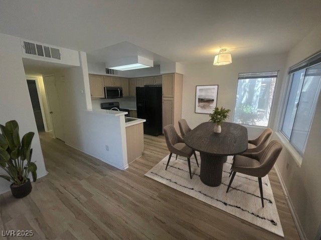 5130 Mandalay Springs Drive 103, Las Vegas, NV 89120