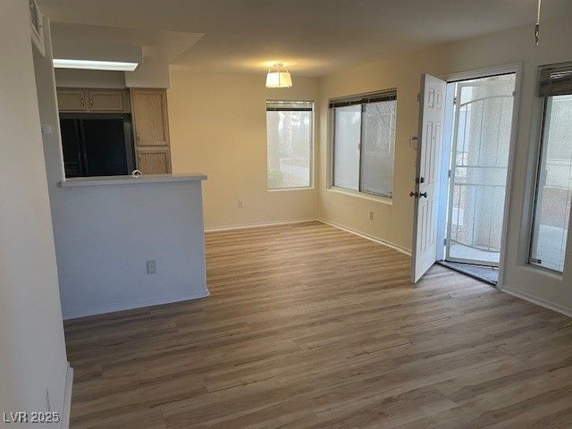 5130 Mandalay Springs Drive 103, Las Vegas, NV 89120