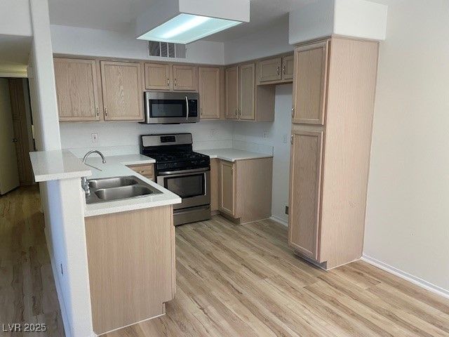 5130 Mandalay Springs Drive 103, Las Vegas, NV 89120