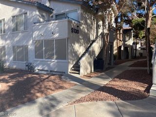5130 Mandalay Springs Drive 103, Las Vegas, NV 89120