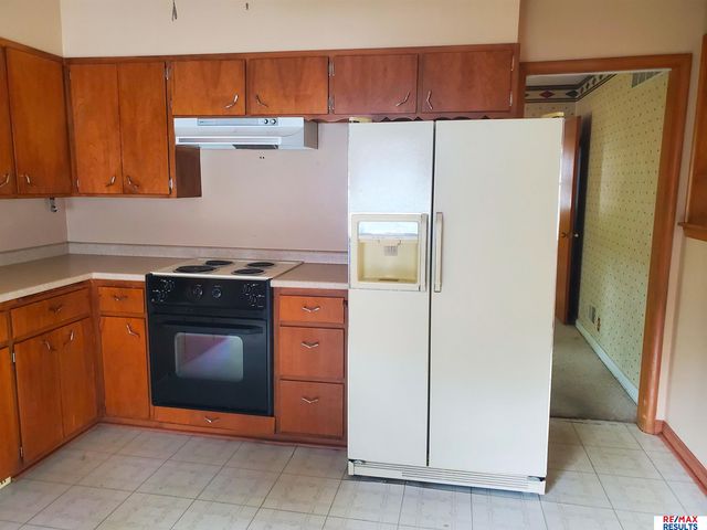 4918 N 63rd Street, Omaha, NE 68104