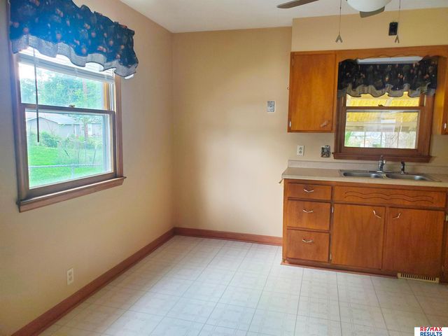 4918 N 63rd Street, Omaha, NE 68104