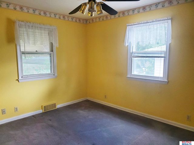 4918 N 63rd Street, Omaha, NE 68104