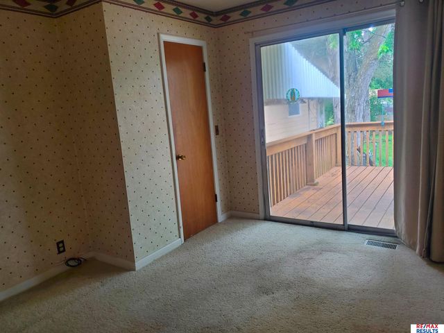 4918 N 63rd Street, Omaha, NE 68104