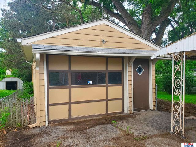 4918 N 63rd Street, Omaha, NE 68104