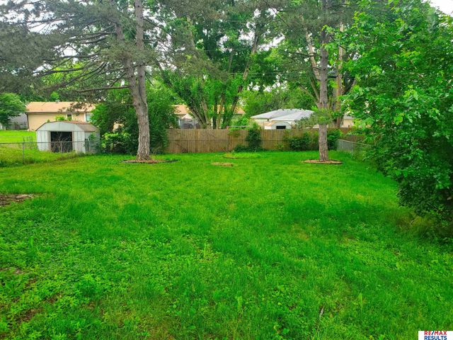 4918 N 63rd Street, Omaha, NE 68104