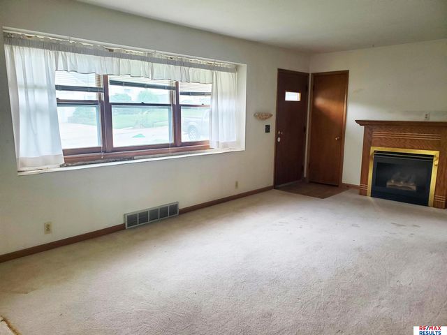 4918 N 63rd Street, Omaha, NE 68104