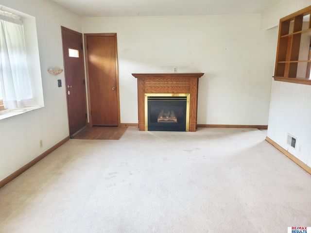 4918 N 63rd Street, Omaha, NE 68104