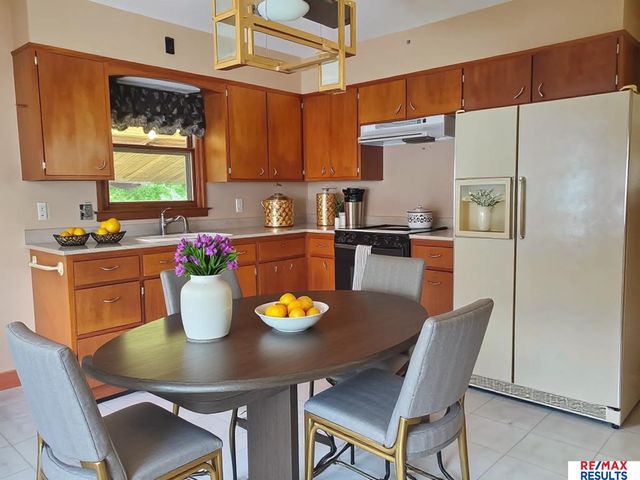 4918 N 63rd Street, Omaha, NE 68104