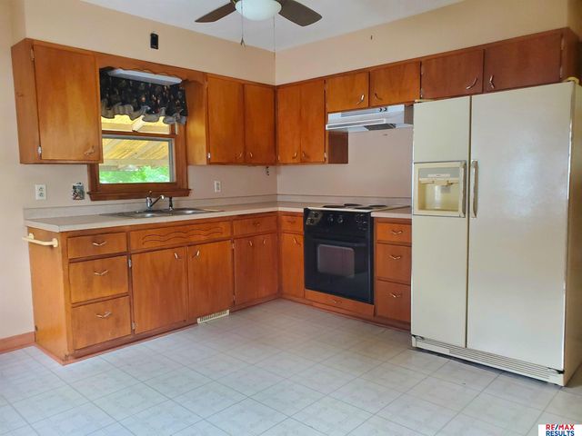 4918 N 63rd Street, Omaha, NE 68104