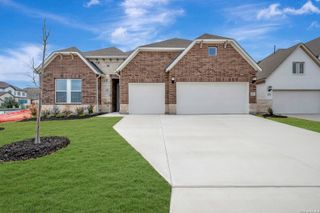 4117 Kissing Tree, San Antonio, TX 78245