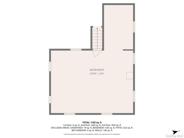 3 Roy Avenue, West Islip, NY 11795