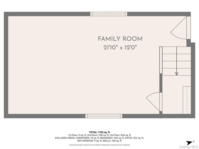 3 Roy Avenue, West Islip, NY 11795