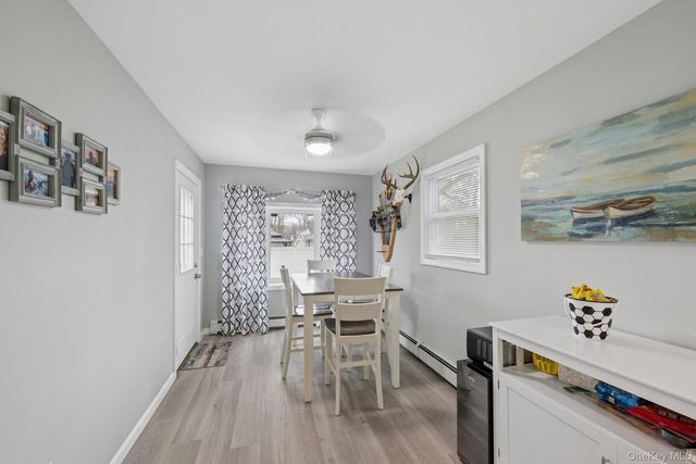 3 Roy Avenue, West Islip, NY 11795