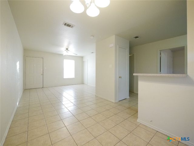 1621 Inca Drive C, Harker Heights, TX 76548