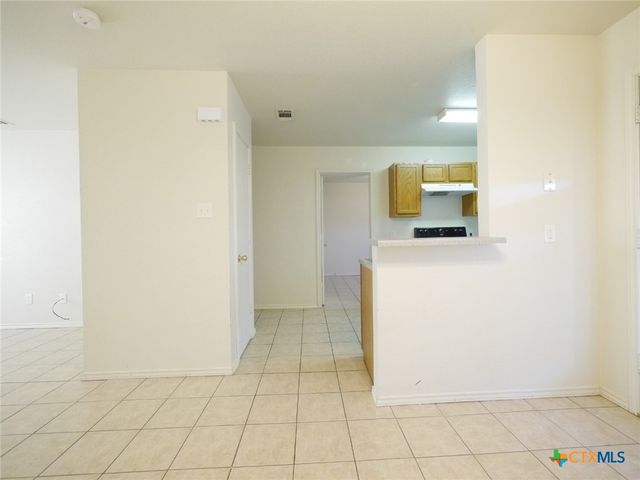 1621 Inca Drive C, Harker Heights, TX 76548