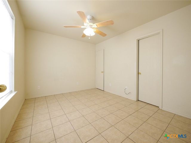 1621 Inca Drive C, Harker Heights, TX 76548