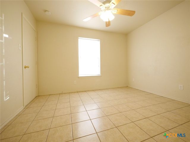 1621 Inca Drive C, Harker Heights, TX 76548