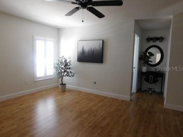 6553 GLACIER AVENUE, North Port, FL 34291