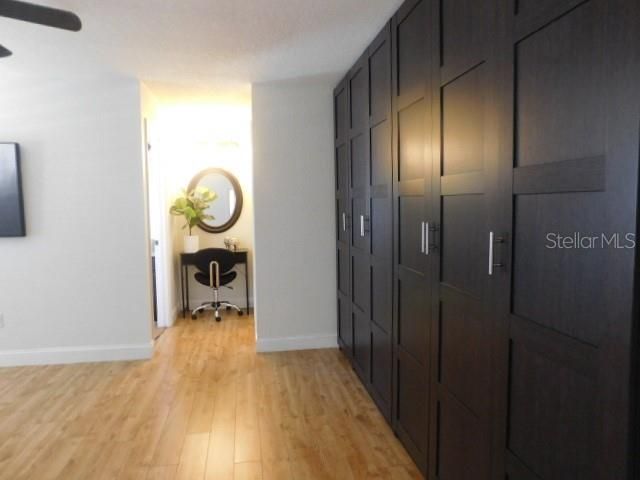 6553 GLACIER AVENUE, North Port, FL 34291