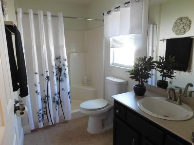 6553 GLACIER AVENUE, North Port, FL 34291