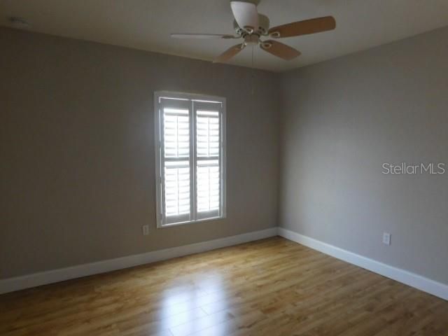 6553 GLACIER AVENUE, North Port, FL 34291